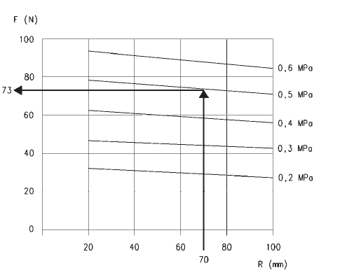 1575441974207241.png image.png