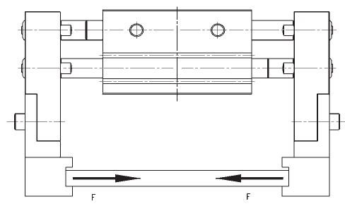 1575441992146406.png image.png