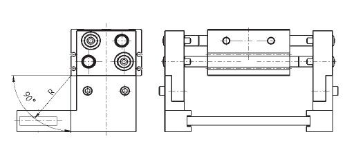 1575442010119945.png image.png