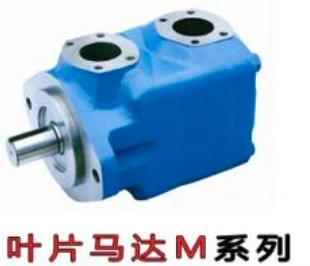 1575514014184331.png 发任天野.png