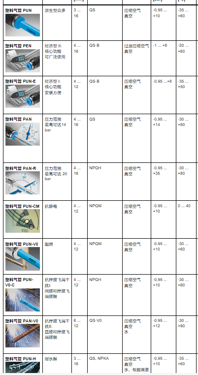 1575518523495041.png 额人34.png