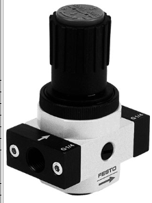 1575527454150100.png 1.png