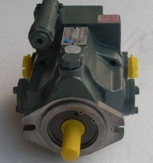 1575531050213307.png 1.png