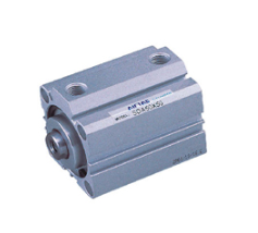 1575535783157110.png 1.png