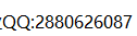 1575609202903855.png 王.png