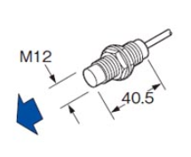 1575687847203927.png 1.png