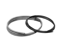 1575883904121555.png 1.png