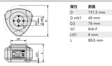 1575955101132582.png 5 】.png