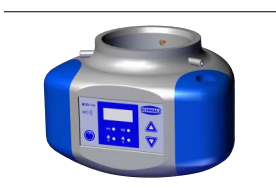 1575955218154644.png 个余.png