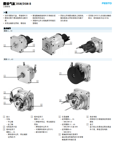 1576033841156202.png 羊肉汤用.png