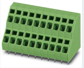 1576044531172381.png 1.png