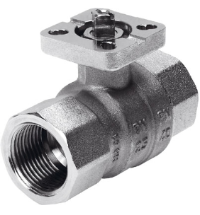 1576047849552531.png 1.png