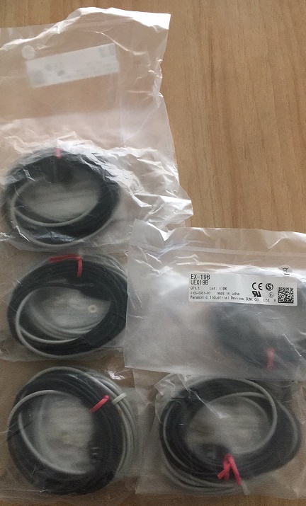 1576049413201226.jpg EX-19B.jpg