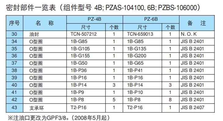 QQ截图20191211152947.jpg