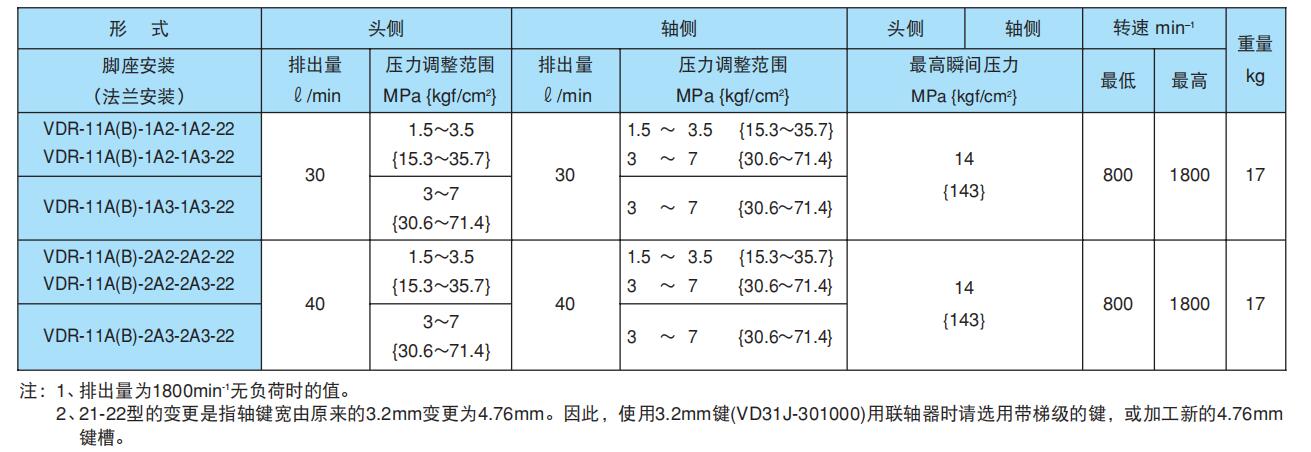 QQ截图20191211152947.jpg