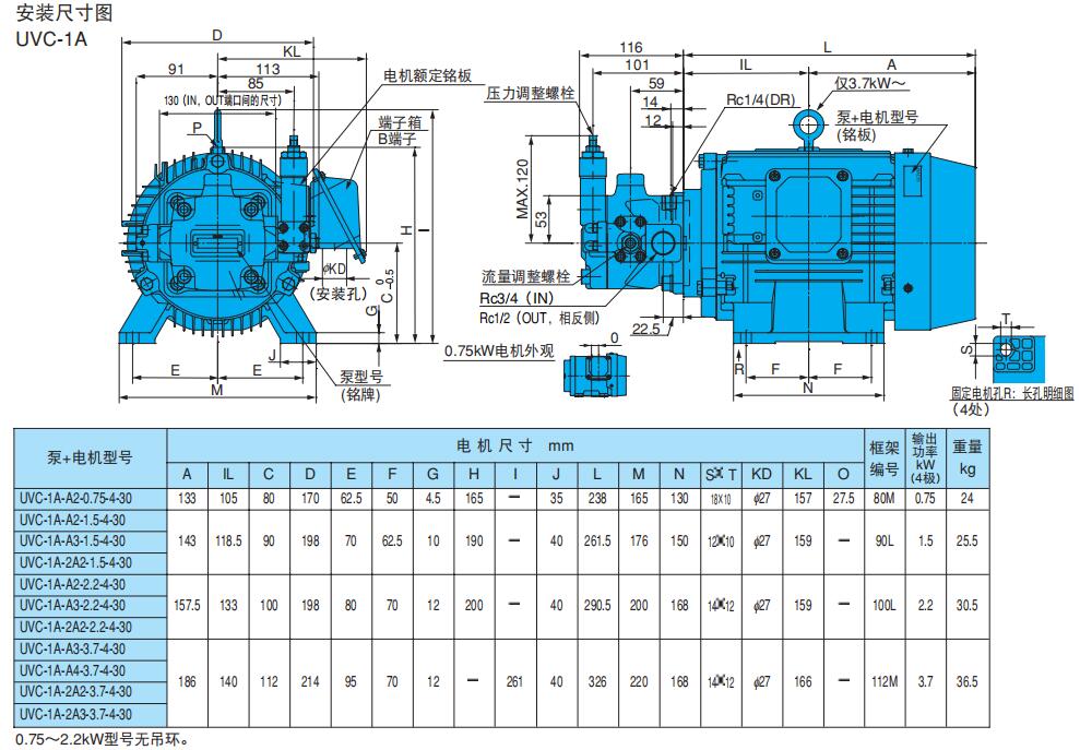 QQ截图20191211152947.jpg