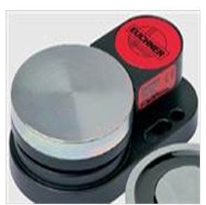 1576053345228716.jpg 组合行程开关.jpg