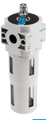 1576053814676993.png 1.png