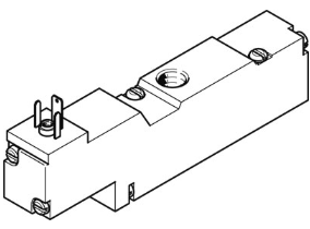 1576056331207704.png 1.png