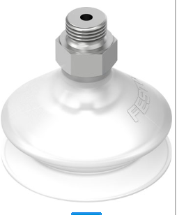 1576056617130038.png 1.png