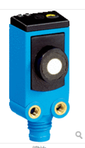 1576136644685104.png 1.png