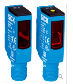 1576138972162532.png 1.png