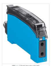 1576139782148064.png 1.png