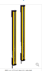 1576140823322719.png 1.png