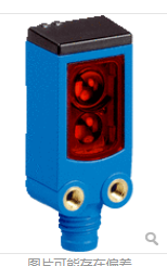 1576142465128948.png 1.png