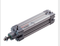 1576208954193063.png 3422323.png