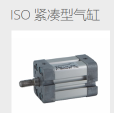 1576209317200661.png 过了.png