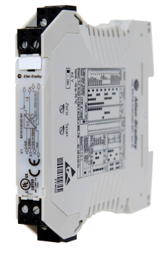 1576218607152261.png 1.png