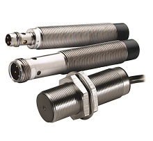 1576219108494450.png 1.png