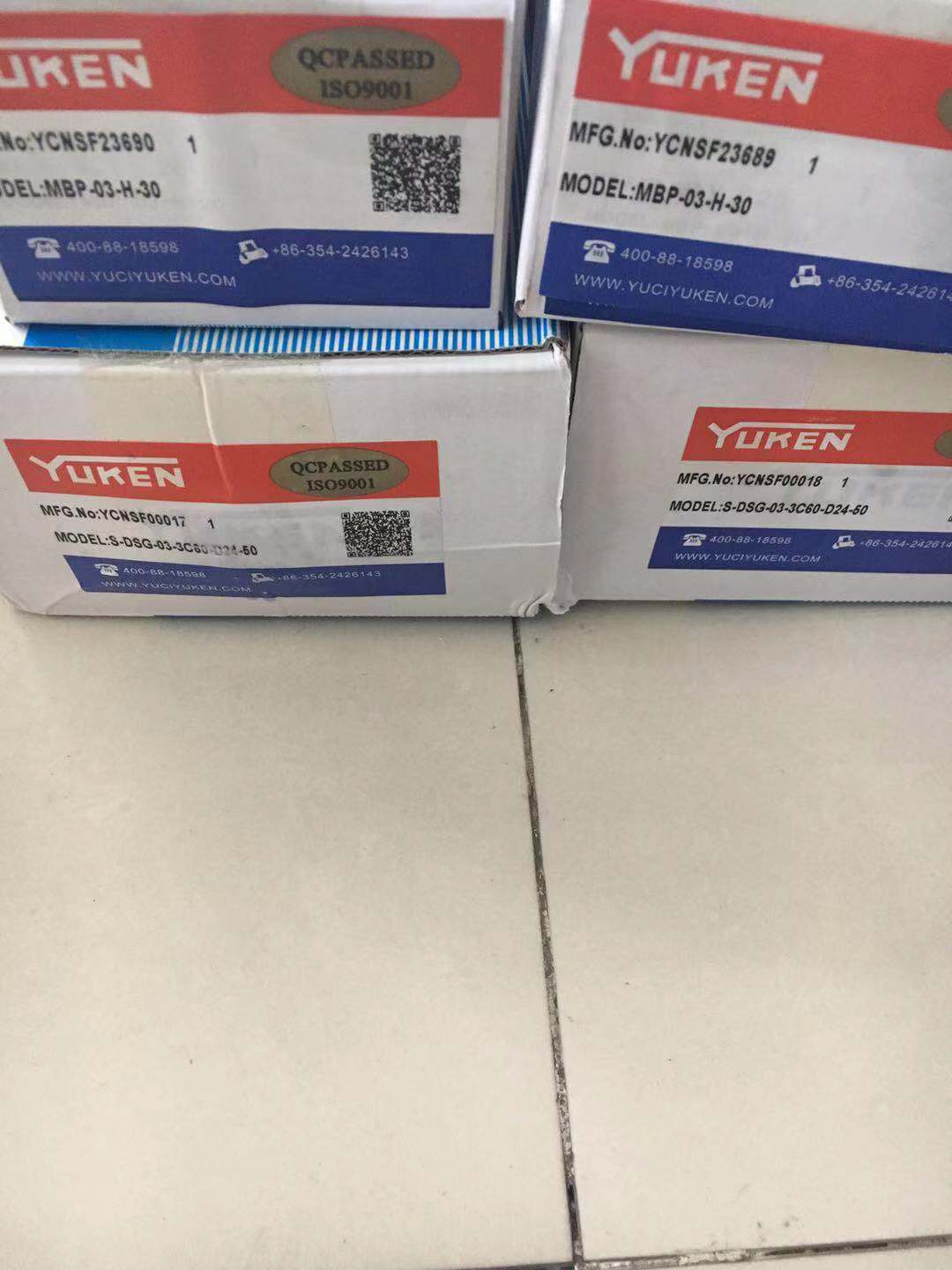 1576225736187628.jpg MBP-03-H-30.jpg