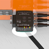 Position Guided Vision (PGV)