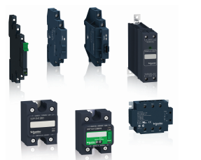 1576473150163511.png 4.png