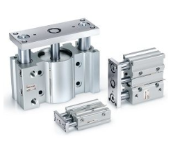 1576476810212880.png 1.png