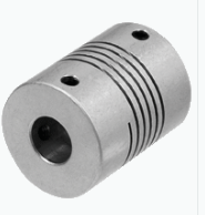 1576568739168325.png 1.png