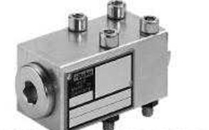 1576572897673104.jpg HRP系列液控单向阀.JPG