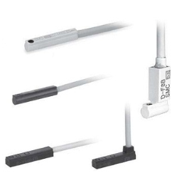 1576741511179370.png 1.png