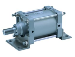 1576743812217305.png 1.png