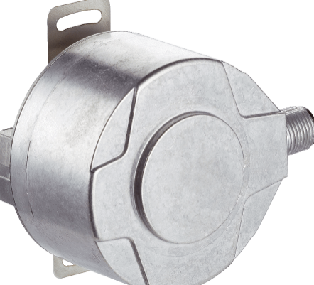 1576746493106193.png 个问题r.png