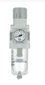 1576747381267782.png 1.png