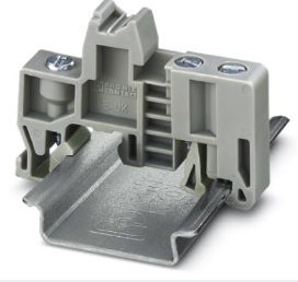 1576824067148530.png 1.png