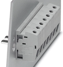 1576828057146631.png 1.png