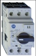 1577085566148051.png 1.png