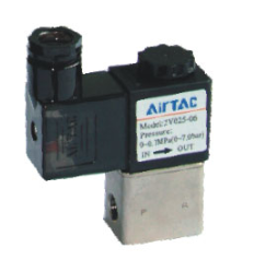 1577346342207537.png 1.png