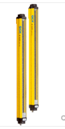 1577351029220802.png 1.png