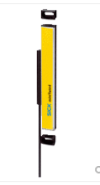 1577351763188640.png 1.png