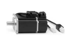 1577518252611347.png 1.png